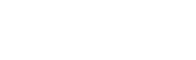 欧yi官网注册入